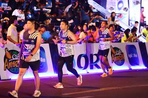 BIB: 
                            <button type="button" onclick="openModal(24229319)" class="btn btn-primary btn-sm float-right btn-popup" data-toggle="modal" data-target=".modal-high-quality">
                        <i class="fas fa-shopping-cart"></i> Add to Cart
                    </button>
                                            <button type="button" onclick="isThisMe(24229319, true)" class="btn btn-success btn-sm float-right btn-popup btn-isme hidden" data-toggle="tooltip" data-placement="bottom" title="นี่คือรูปของคุณใช่ไหม คลิกที่นี่เพื่อเอาเข้าอัลบั้ม">
                        <i class="fas fa-plus"></i> Add to album
                    </button>
                    <button type="button" onclick="isThisMe(24229319, false)" class="btn btn-warning btn-sm float-right btn-popup btn-isnotme hidden">
                        <i class="fas fa-ban"></i> Remove from album
                    </button>